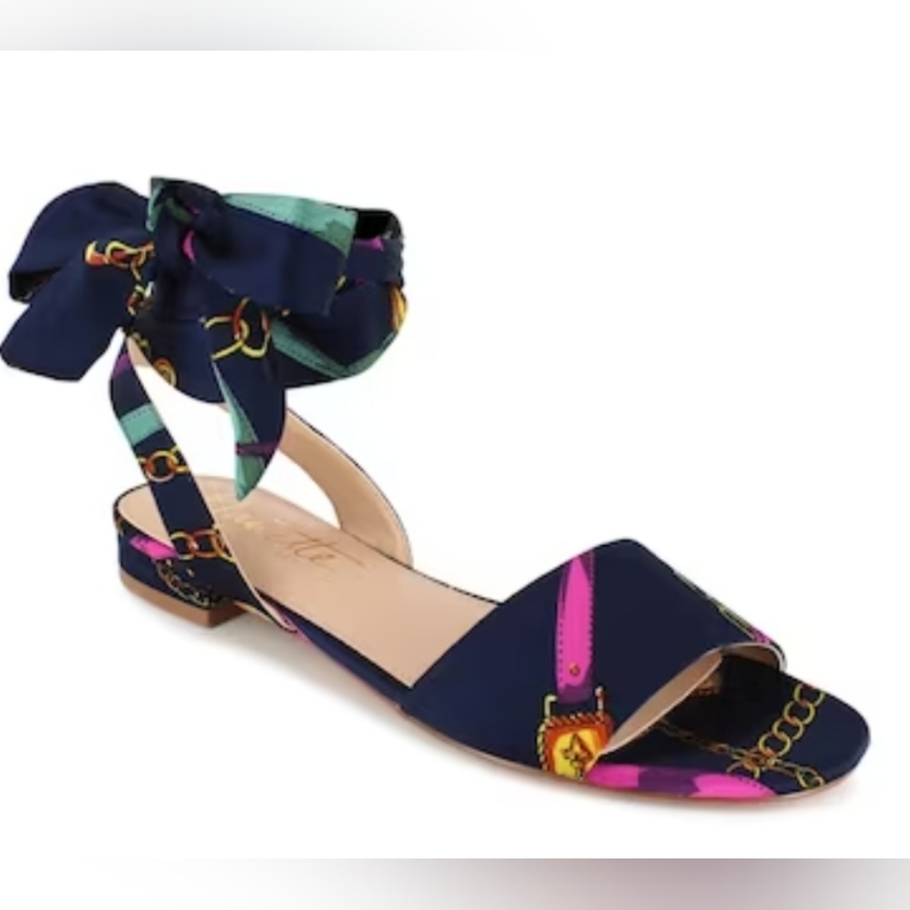 Womens Shoes - New - Picture 2 of 5
